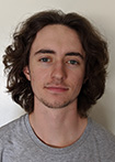 Austin Ashworth