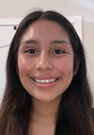 Lisset Ochoa
