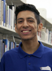 David Valles