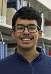 Eduardo Diaz