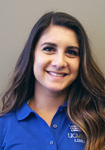 Natalie Khoury