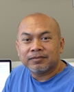 Alisak Sanavongsay, Applications Programmer