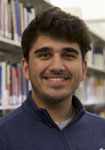 David Valles