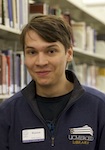 Warren Sartor